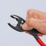 Afbeelding - https-www-ez-catalog-nl-Asset-f873d6214a89425ca5dedd72a47f626b-ImageFullSize-8201200-00-F-A-04-jpg
